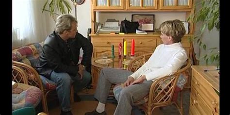 Free Fellatiohunter 0140 Porn Videos Sex Movies TNAFLIX