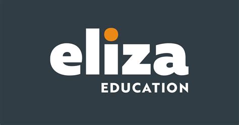 Eliza Education - PSHE and Wellbeing Meet Technology