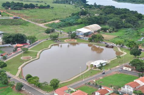 Prefeitura de Iacanga divulga Concurso Público para preencher seis vagas