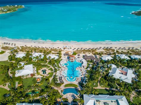 Where To Stay In The Bahamas The 14 Best Islands To Visit