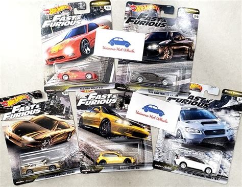 T Hunted Cole Es Premiums Na Loja Universo Hot Wheels