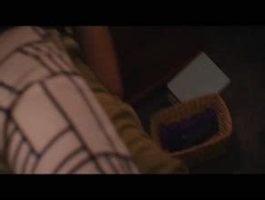 Browse Recent Lesbian Videos Page AZNude