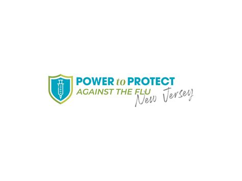 protect  logo design