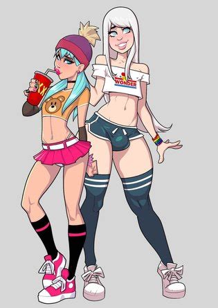 Fanny Price Gallery Luscious Hentai Manga Porn