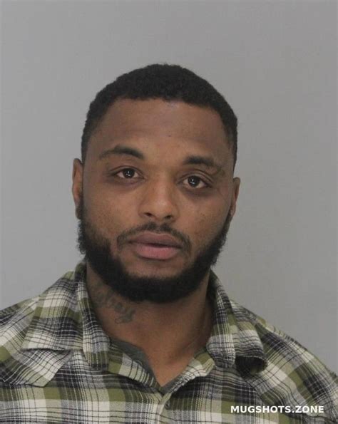 HARDY COLTON 05/16/2023 - Dallas County Mugshots Zone