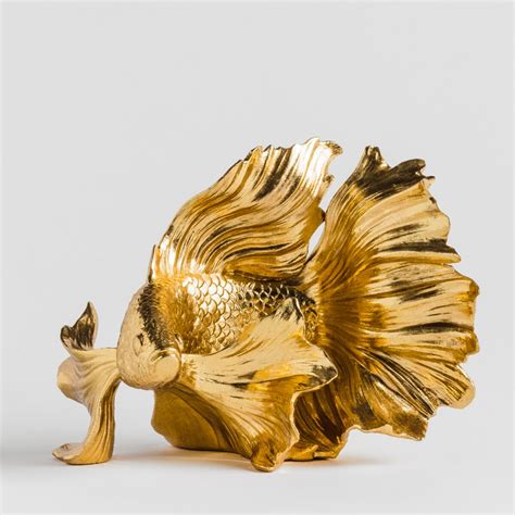 Figurka Vissa | home-you.com