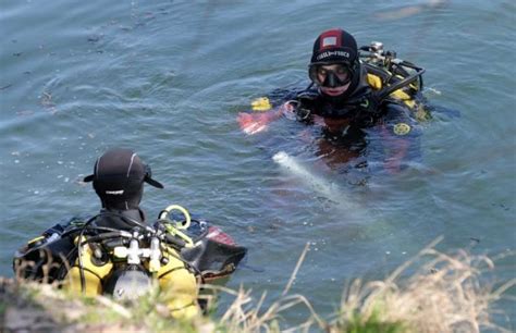 È stato recuperato il corpo della 11enne scomparsa ieri nelle acque del