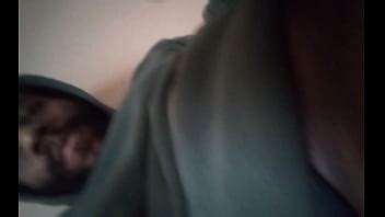 Maximus Erotica The Cunt Gusher XVIDEOS