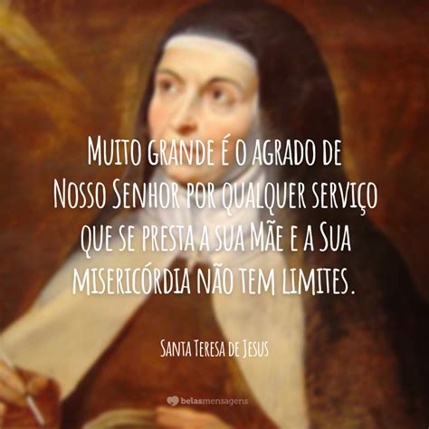 Frases Curtas De Santos - Frases De Santos Católicos Para Jovens - NAZAEDU
