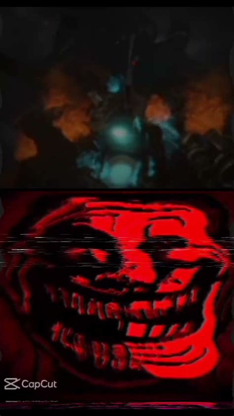 камера Мэн титан... - YouTube