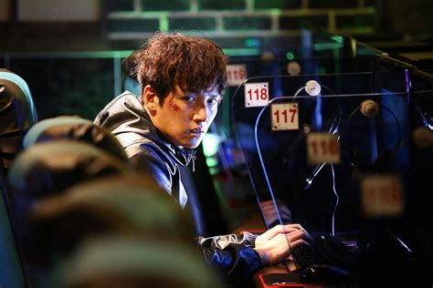 Laptop Fabricated City Hd Wallpaper Pxfuel