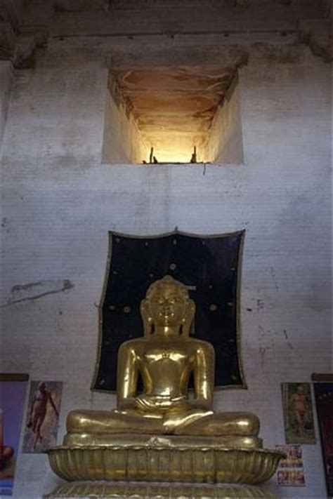 Sarvodaya Jain Temple - Amarkantak - Amarkantak