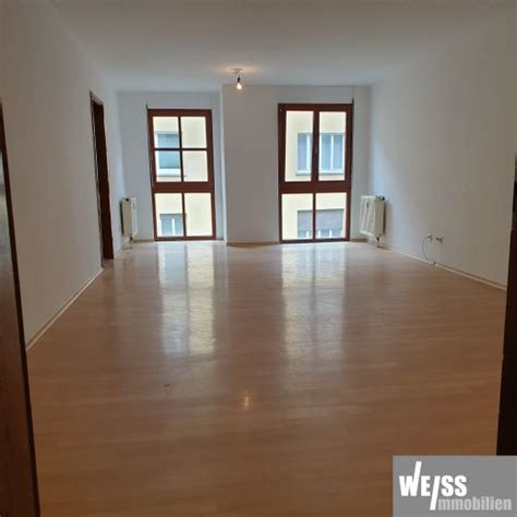 3 Zimmer Wohnung zum Verkauf 97070 Würzburg Altstadt Reibeltgasse 3