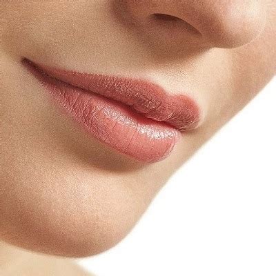 Lips Surgery Cost In Dubai Lipstutorial Org