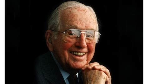 Норман Винсент Пил все книги по порядку список