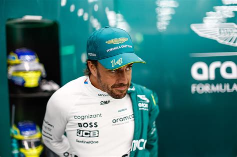 フェルナンド・アロンソ 「レースではマクラーレンf1にコンマ3秒及ばない」 【 F1 Gate Com