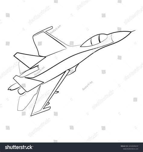 Ukrainian Military Aircraft: Over 258 Royalty-Free Licensable Stock Vectors & Vector Art ...