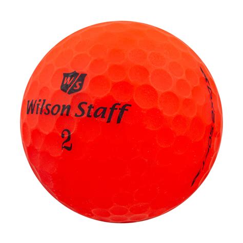 Wilson DX2 Soft Colour Mix Lake Balls EASY LAKEBALLS FIND YOUR GOLF