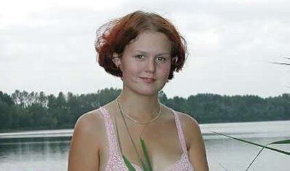 Geile Chicks FKK Geile Titten Und Geile Muschi ZB Porn