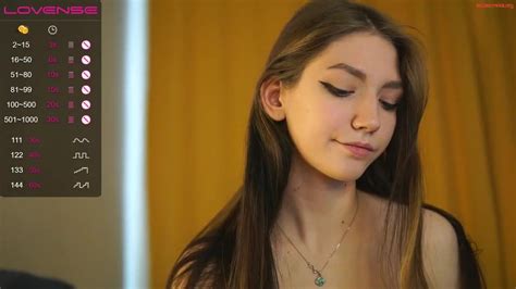 Angels Kiss Private Chaturbate Seductive Seduction We Vibe Unite Oral Sex Videos Fingering