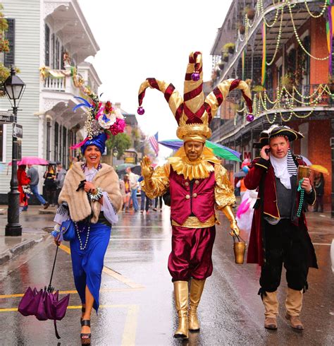 king  mardi gras costume inspiration ideas mardi vrogueco