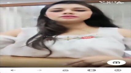 Tango Nude Porn Tango Live Nude Beach Videos