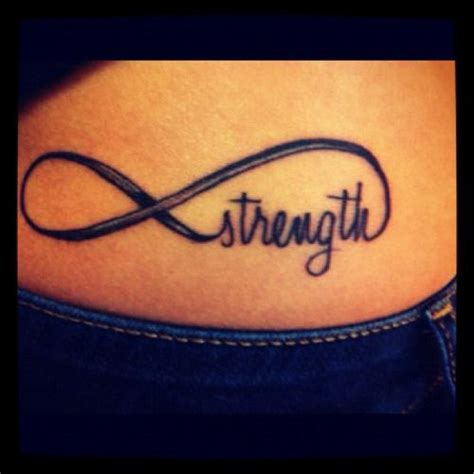 41 best Strength Tattoo Symbols images on Pinterest | Symbols tattoos, Strength symbol tattoos ...