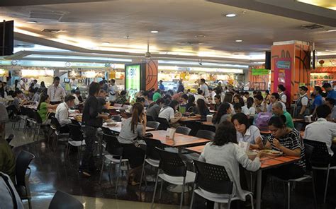 mbk center guide whats  sukhumvit