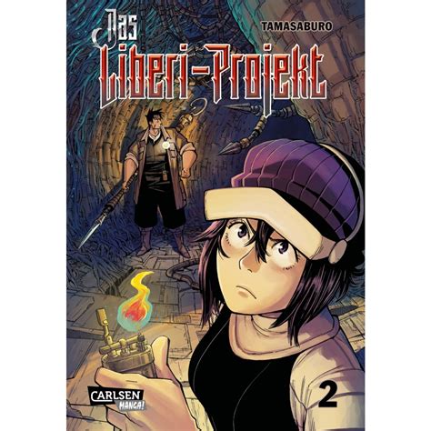 Das Liberi-Projekt 2 - Takagi GmbH -Books & More- （高木書店・ドイツ）