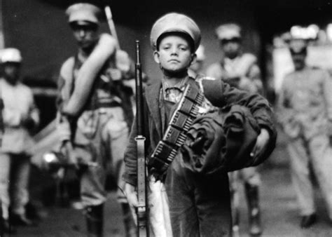 Nacionalista Significado - Qué es la escuela nacionalista y su impacto en la identidad cultural