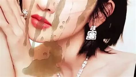 Cum Tribute To Tang Free Man Porn Video E XHamster