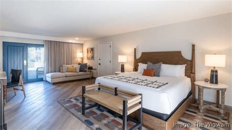 Phoenix ranks No. 3 in nation for new hotel room construction - Phoenix ...