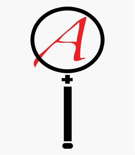 Skeptical Atheism - Skepticism Png, Transparent Png , Transparent Png ...