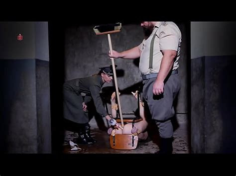 Zorra Tetona Peluda Disfruta Que La Follen De Forma Muy Humillante Tr Iler Xvideos