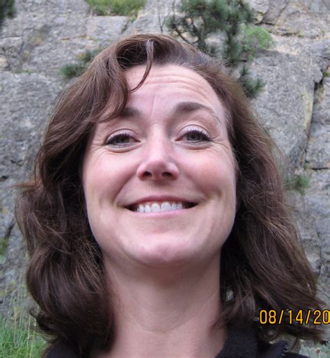 Amateur Photos 5238 Ap654410132 159 Porn Pic