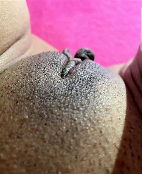 Aunty Beautiful Pussy Indian Webcam Webcam Porn By FapHouse XHamster