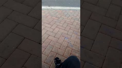 I Smell Pussy YouTube