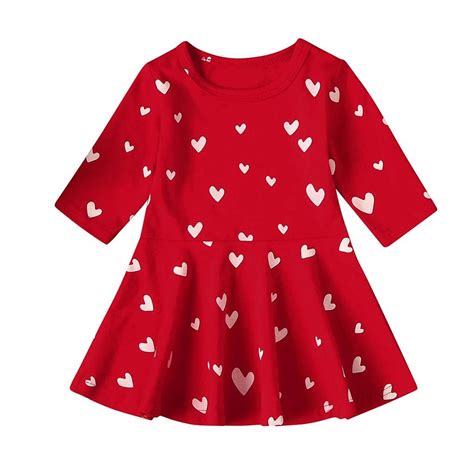Valentine Clothes For Toddlers Christmas Outfit Toddler Boy Suit