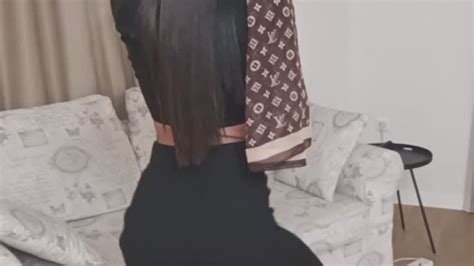 Arabic Slave Small Tits Girl Clips Sale