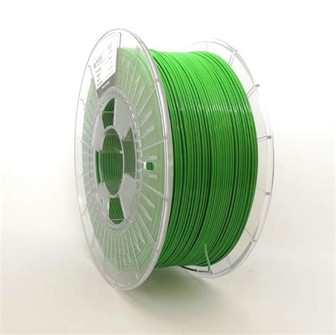 Reprap Pt D Printer Shop Pla Mais Reprap Pt Mm Kg Ral