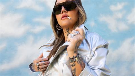 Elle King's Evansville show canceled