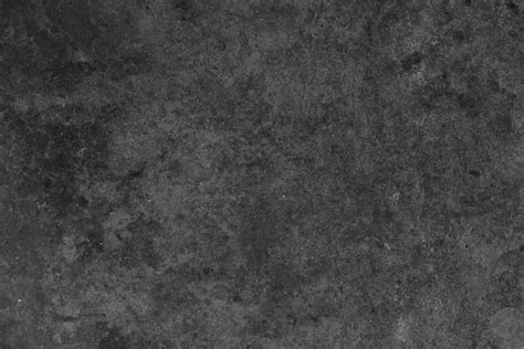 Fondo De Textura De Pared De Hormig N Gris Oscuro Foto Premium