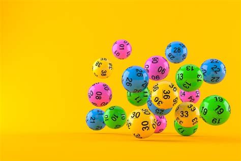 Zobacz listę kolektur w Sokołowie Podlaskim i wyniki Lotto z 13 01 2025