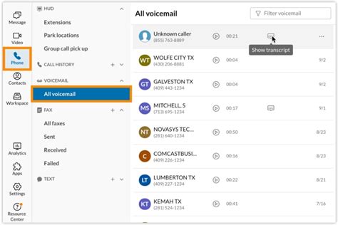 Extend Amount Of Rings Before Voicemail