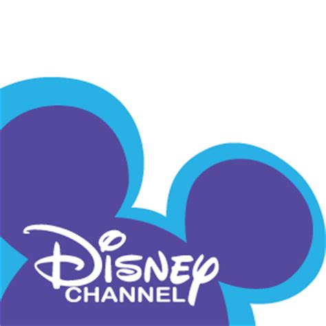 Disney Channel Logo Png Clipart Png All Png All