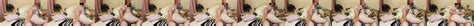 Free Gay Extreme Fisting Porn Videos XHamster