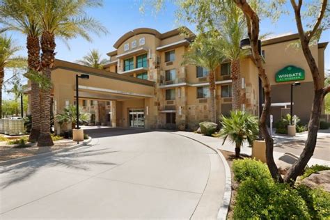 Scottsdale: Family Friendly Hotels in Scottsdale, AZ: Family Friendly Hotel Reviews: 10Best