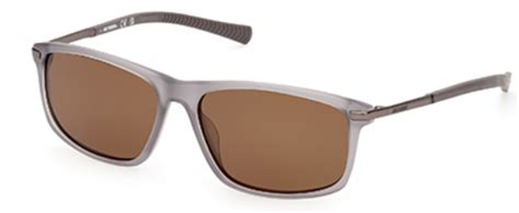 Harley Davidson Hd0979x Sunglasses Daniel Walters Eyewear