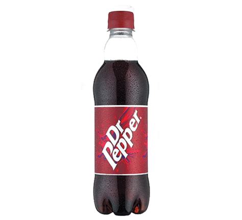 Download Dr Pepper Bottle Png Dr Pepper Soda 2 L Bottle