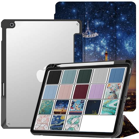 Durasafe Cases For Ipad Inch Ipad Th Th